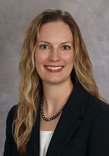 Lana M. Volz, MD