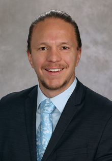 Zachary M. Wadsworth, MD