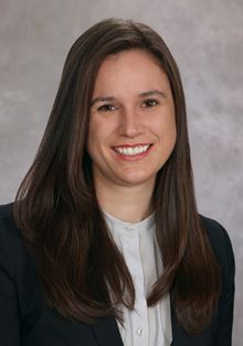 Amber L. Williamson-Lopez, MD