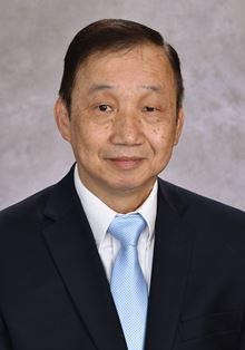 Michael Y. Wu, MD