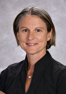 Stephanie R. Cotton Zacharias, PhD, SLP