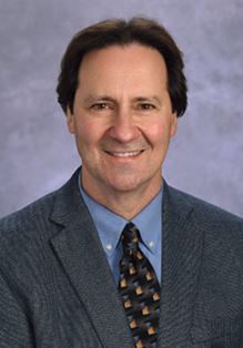 Steven D. Zangwill, MD